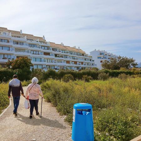 Apartment Steps From Altea Beach!! - Pool - Ac Zewnętrze zdjęcie