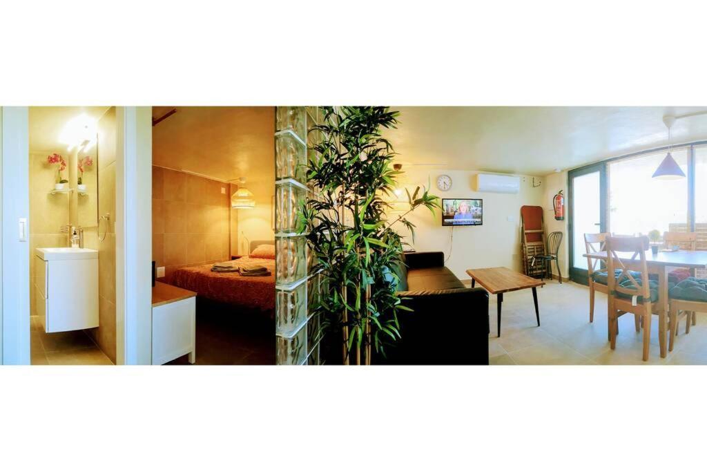 Apartment Steps From Altea Beach!! - Pool - Ac Zewnętrze zdjęcie