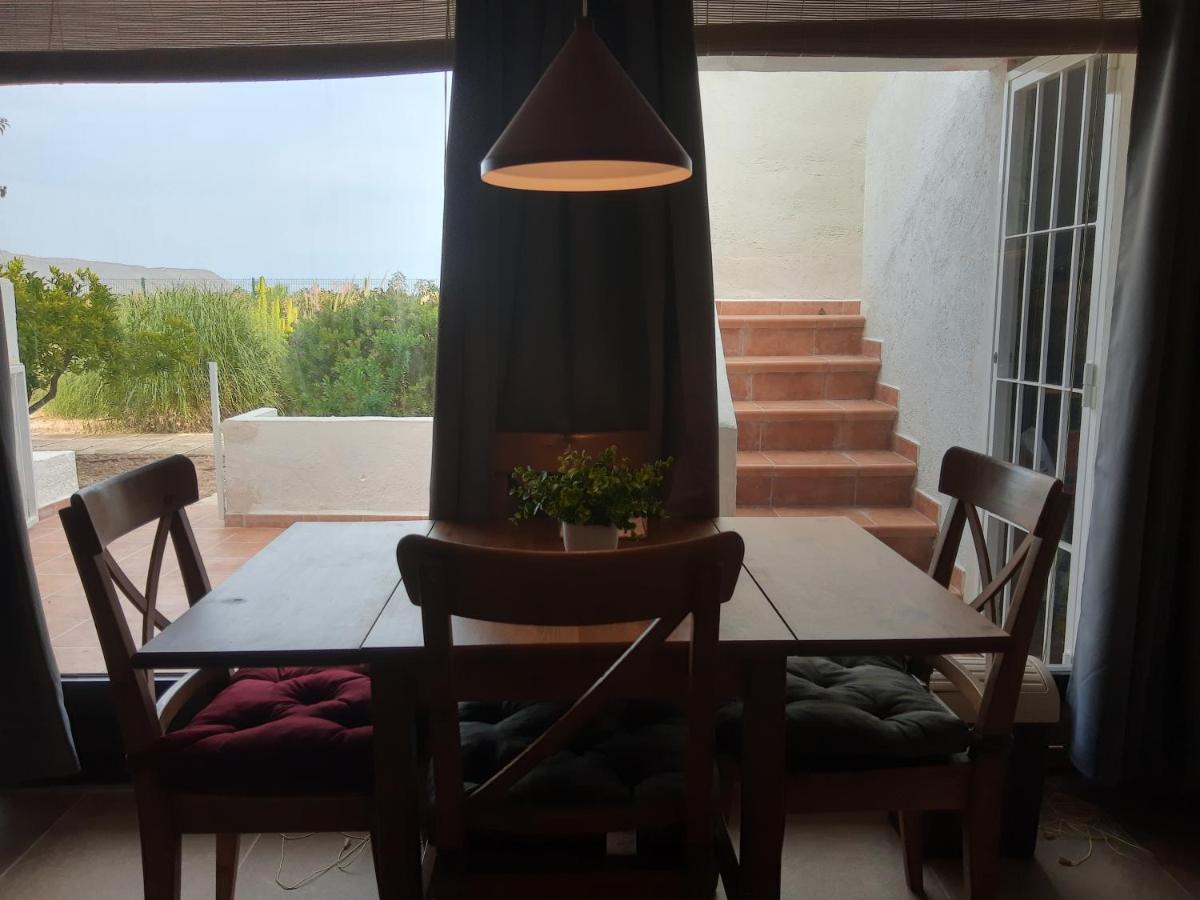 Apartment Steps From Altea Beach!! - Pool - Ac Zewnętrze zdjęcie